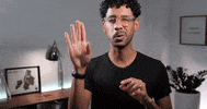 Understand No Problem GIF