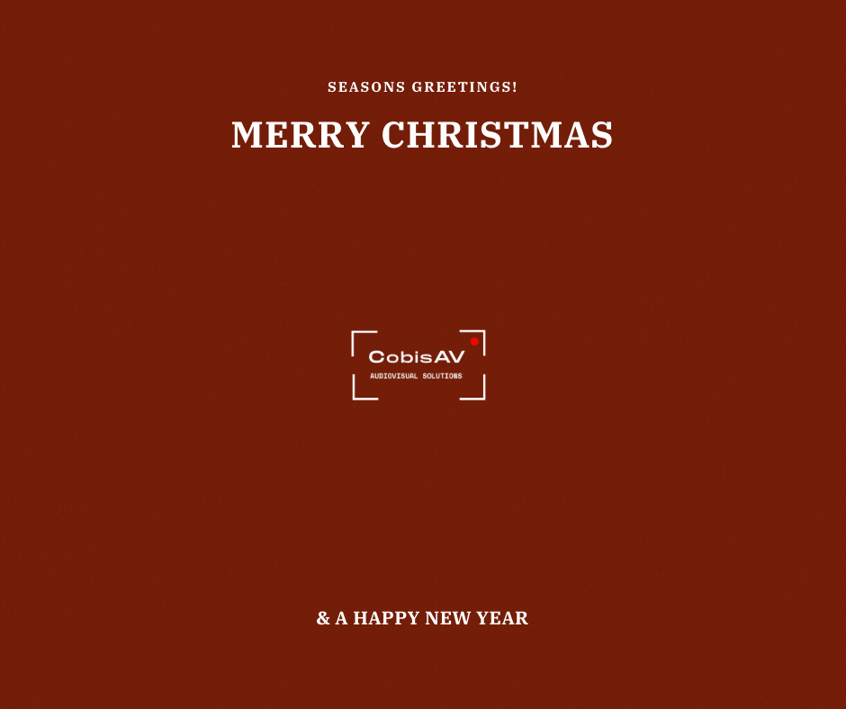 Eventoplus giphyupload GIF