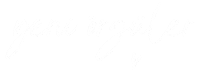New Sticker