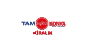 tamnoktakonya  Sticker