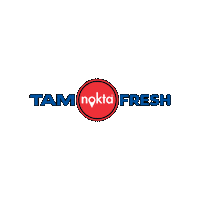 Turyap Urla Sticker by Tam Nokta Fresh