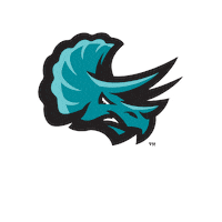 Graduation Ohio Sticker by Cuyahoga Community College