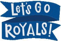 cvcaroyals royals cvca cvcaroyals cvca royals Sticker