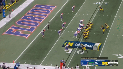 jaredsmola giphygifmaker GIF