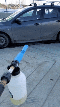 SchippersCanada tnt farmer tt detailing GIF