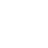 diamond ktwfw Sticker by KTW Fashion Week