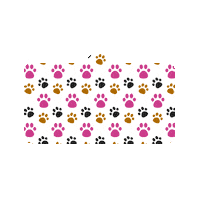 Instagram Love Sticker