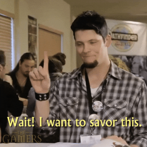 Wait Want GIF by zoefannet