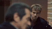 Show GIF by Ay Yapım