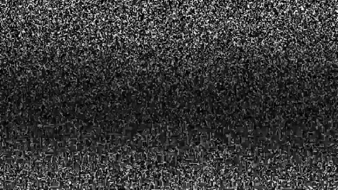 giphy.com