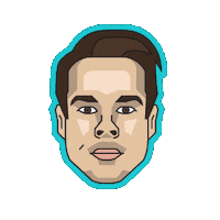 toronto maple leafs nhl stickers Sticker by NHL