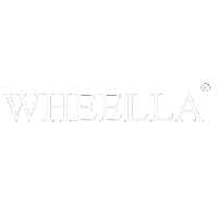 Wheellawheels Sticker by wheella