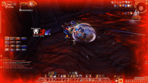 FatAlex119922 giphyupload GIF