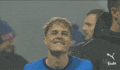 Finn Porath Win GIF by Holstein Kiel