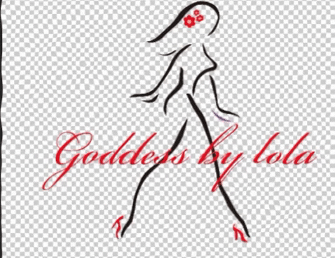 Lola GIF by goddessbylola