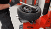 Meca24 auto garage tire mechanic GIF