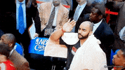 mlb GIF by SB Nation