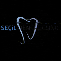 secildental teeth dentist dental diş GIF