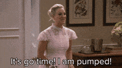 GIF by CBS