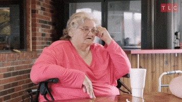 I Think You'll Chicken Out