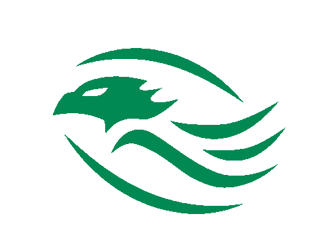 Rugby Tabo Sticker