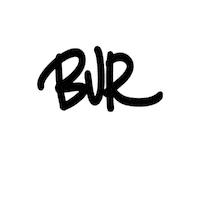 bur_artist logo artist artiste lkp Sticker