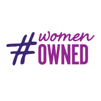 Empower Women Power Sticker by Brad's Deals