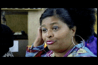 Hardfacemovie hot halloween sexy woman GIF