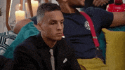 Bachelorette Michelle GIF by The Bachelorette