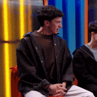 Iannis GIF