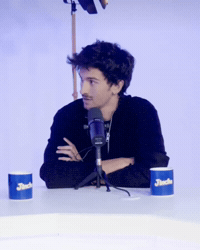 Iannis Jinja GIF