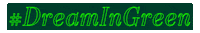 cannabis cbd Sticker by Peter Thomas Roth