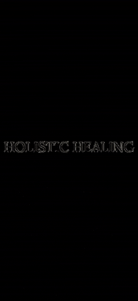 Skincare GIF by Rosental Organics
