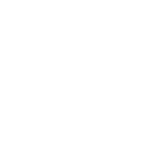 I Love Cbd Sticker by Atmos CBD