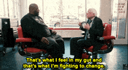 bernie sanders politics GIF