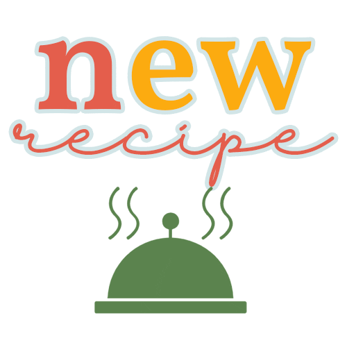 DrEudeneMD giphyupload new recipe new recipe Sticker