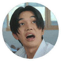 넷플릭스 Sticker by Netflix Korea