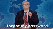 Snl GIF by Saturday Night Live