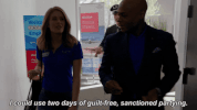la to vegas comedy GIF by Fox TV