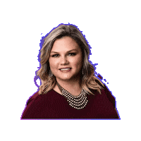 thevaughnteamtx thevaughnteam thevaughnteamtx kw kellerwilliams texas clearlake realestate Sticker
