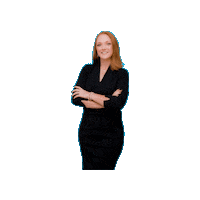 thevaughnteamtx thevaughnteam thevaughnteamtx kw kellerwilliams texas clearlake realestate Sticker
