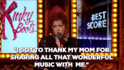 GIF by Tony Awards