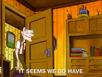grandpa GIF