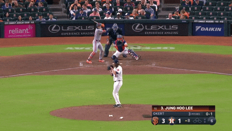 estee42 giphyupload GIF