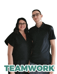 Taylor De Sa Brown Sticker by De Sa Brown Real Estate Group