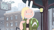 Adventure Time Cake GIF by Cartoon Network