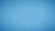 lacsq negociation csq négo2020 lacsq GIF
