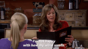 season 1 corned beef and handcuffs GIF by mom