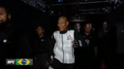 ufc 208 GIF