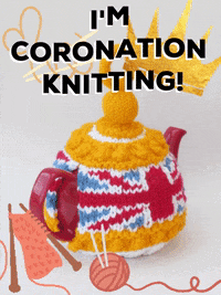 British Uk GIF by TeaCosyFolk